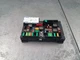 2019 BMW M5 F90 Fuse Panel #7903 S1