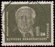 German Democratic Republic #116 Used
