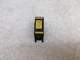 Cooper Bussmann JT60030 Fuse Holder 30 Amp 600 V JT600 Buss