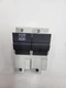 Allen Bradley 1492-FB2J60-L 60A 600V CLASS J FUSE HOLDER