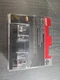 BEP 778-ANL2S Marinco Power Products ANL Fuse Holder with 2 Additional Studs