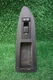 2011 2012 2013 2014 CHRYSLER 200 RIGHT FRONT Window Switch OEM 04602785AA