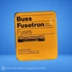 Buss MDL 2 Time Delay Fuse FNOB