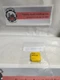 COOPER BUSSMANN,GMA2A,FUSE PACK OF 5 PCS NOS