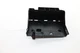 2019 - 2025 MERCEDES SPRINTER 2500 W907 BATTERY TRAY BOX HOLDER BRACKET OEM