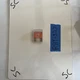 Littelfuse MAX40 40A Blade Fuse 299 Series 2FCJ2 Automotive Maxi OE Replacement