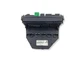 Mercedes-Benz E W212 2010 Diesel Fuse Box A2129007104 TSL9707