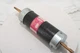 Bussmann FRS-R-350 Fusetron Fuse Class RK5 | 350A | 600V AC | Time-Delay