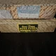 Bussmann Fusetron FRN-R-100 NON 100 100A 250V AC Branch Circuit Fuses Lot of 10