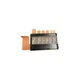 Multi Block A Fuse For Honda TSX 2009-2014 Accord 2008-2012 Crosstour 2010-2015