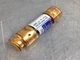 UpTo 17 NEW at MostElectric: FRN-R-8 COOPER BUSSMANN