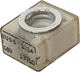 175A MRBF Marine Rated Battery Terminal Fuse Only 58V DC Maximum IP66
