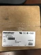 BOX 4  MARATHON 1423572 PANEL MOUNT TERMINAL BLOCKS 600V 3P 175A CU NEW