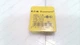 EATON BUSSMANN AGC-1-R, FAST ACTING FUSE - PACK OF 23, NEW #339109