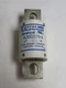 Ferraz Shawmut A30QS70-4 70A 300VAC/VDC Fuse