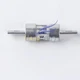 1PCS Bussmann FWH-50B 50 Amp (50A) 500V Fast Acting Fuse New
