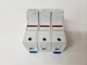 Ferraz Shawmut US3J3I Fuse Holder Class J