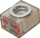 BLUE SEA Compatible with Blue Sea Systems 5189 Battery Terminal Fuse 250-AMP, Be
