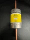 Bussmann LPJ-350SP LPJ350SP ( 350A ) 600Vac LOW-PEAK DUAL-Element Class J Fuses