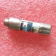 1pcs NEW Bussmann FNQ-R-25 FNQR25 FNQ-R 25A 600Vac Fuses TIME DELAY Fuse