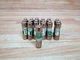 Bussmann FNQ-R-20 FNQR20 CC-TRON 20A Fuse (Pack of 13)