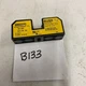 Buss BM6031PQ Fuse Block 30A 600V- ECS