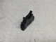 Phoenix Contact UK 10,3-HESI Fuse Holder Block Terminal UK 10.3-HESI (TSC)