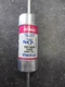 Nice Ferraz Shawmut Smart Spot TR150R FRN-R-150 Amp Fuse 250V