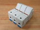 Sprecher + Schuh FH7-3PJ30-L Fuse Holder FH73PJ30L