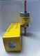 New Bussmann LPJ-450SP 450 Amp Fuse Low Peak 600 VAC NIB