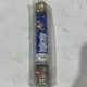 🔥Littelfuse FLSR 15 ID Dual Element Time Delay 15A 600VAC Fuse,New,FreeShip🇺🇸