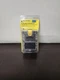 Blue Sea 5025 ST Blade Fuse Block Brand New