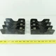Marathon R6F30A3B Fuse Block Holder 30A 600V Lot Of 2