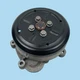 M271 Engine Water Pump OEM 12-15 Mercedes W204 C250 R172 SLK250 1.8L