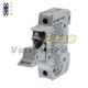 1PC NEW Eaton Bussmann Series CHM Modular Fuse Holder 30A 600V CHM1DIU