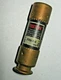 Bussmann Fusetron Fuse, FRN-R-8, New