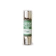 Bussmann FNM6/10, FNM-6/10, FNM 0.6A Fuse (Pack of 5)