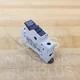 Allen Bradley 1492-FB1M30 Series B, Fuse Holder, 30 Amp, 600 Volt - USED