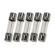 Bussmann GMA-1.5-R (5 EACH)
