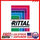 Rittal 9345005 SV FUSEHOLDER 30A, 600V SV 9345.005