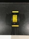BUSSMANN JT60060 Class J Fuse Holder 600VAC NEW