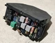 2010-2016 Mercedes-Benz W E C CLS Front SAM Module Fuse Box A2129007104