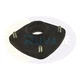 Fits Citroen Saxo 1996-2004 Peugeot 106 1991-2004 Ruva Front Strut Top Mount