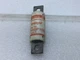 Gould/Shawmut Amp-Trap A50P100 100 Amp 500V or Less Type 4 Fuse