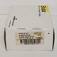 NEW (Pack of 10) Bussmann Fusetron FRN-R-45 Fuse 250VAC, 45 Amp