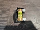 Buss 30 Amp Fuse (LPJ-30SP) and Holder (JT60030)
