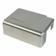 Moroso 74230 Fuse Box Cover For Mustang 99-04 NEW