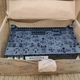 NEW Mercedes W163 ML Front Fuse Relay Box Distribution Board 1635450205 NOS