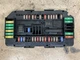 BMW 4 Series F36 2.0 Diesel Gran Coupe Front Fuse Box Relay Module 9389068