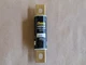 SURPLUS NEW BUSSMANN JKS-80 80 Amp Class J Fast-Acting Fuse (Lot of 3 pcs)
